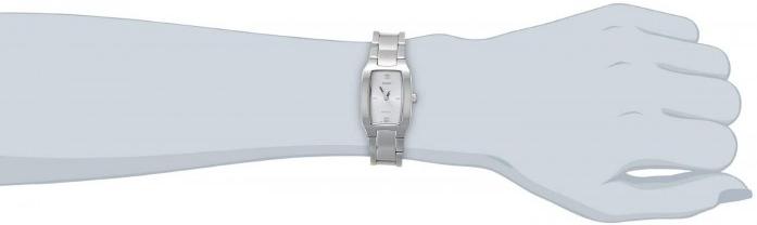 casio-vintage-women-s-silver-stainless-steel-strap-watch-ltp-1165a-7c2df-a19341-700x700.jpg