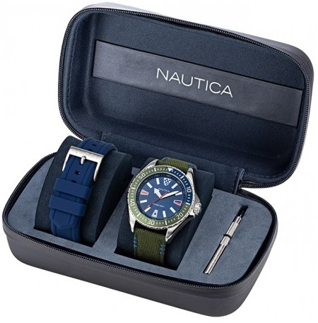 nautica-napcps016-450x600.jpg