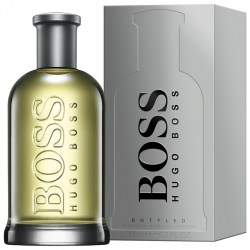 Hugo_Boss-Boss_Bottled