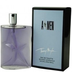 angel-thierry-mugler-hombre-100-ml-eau-de-parfum-0af3dd60dba669c9d015122060739019-1024-1024