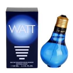 cofinluxe-watt-blue