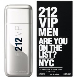 perfume-caballero-212-vip-men-carolina-herrera