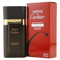 perfume-cartier-santos-concentre-edt-100ml-cover-c
