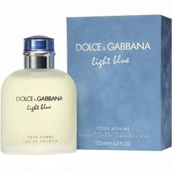 perfume-dolce-gabbana-light-blue-125ml-hombre