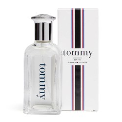 perfume-hombre-tommy-men