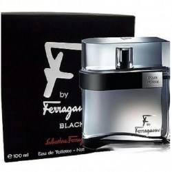 salvatore-ferragamo-f-black-men-edt-spray-34-oz-100-ml-italy-fragrance-23111965-0-1