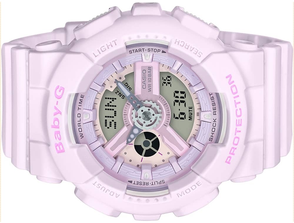 21-52-166-casio-ladies-baby-g-light-pink-plastic-watch-ba-110-4a2er.jpg