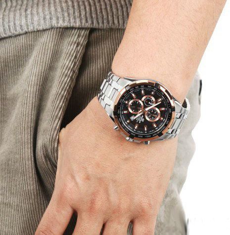 3x._casio-539-black-and-copper-dial-with-silver-chain-watch-for-men.jpg