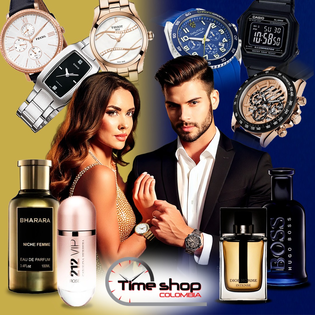 Nuevo Banner TSC