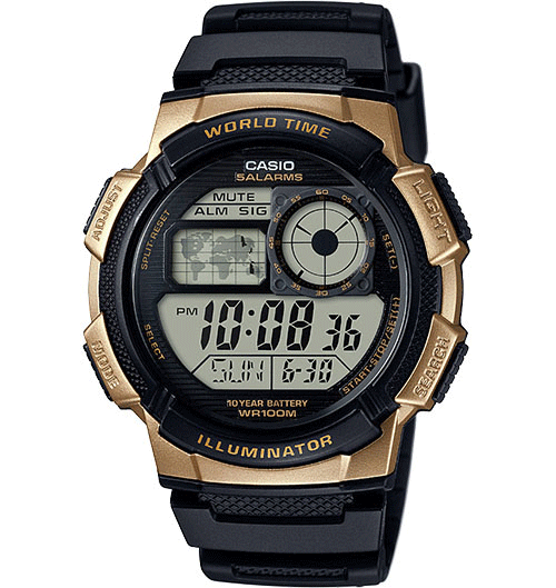 AE1000W-1A3V_large.png