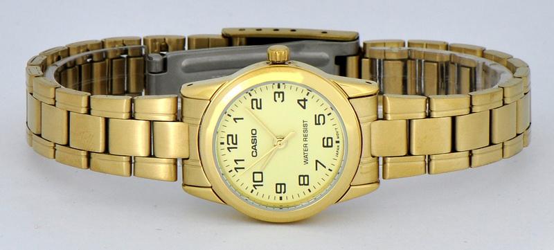 casio-ladies-analog-watch-ltp-v001g-9budf-citytime86-1410-09-citytime86@8.jpg