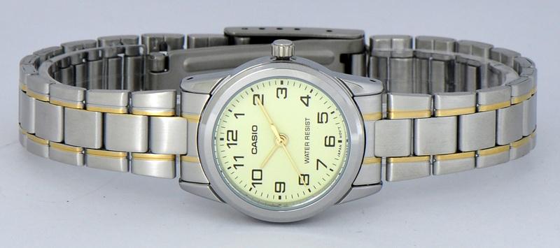 casio-ladies-analog-watch-ltp-v001sg-9b.jpg