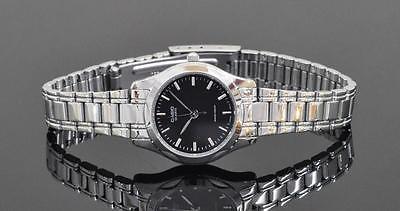 casio-ltp-1275d-1a-black-dial-stainless-steel-ladies-casual-analog-watch-133c738025804afbf081e6714da671a0.jpg