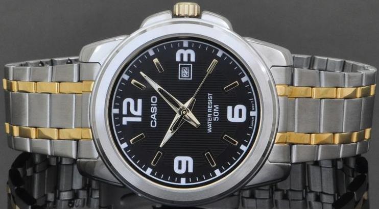 casio-men-date-sport-watch-mtp-1314sg-1avdf-citytime86-1509-14-citytime86@3.jpg