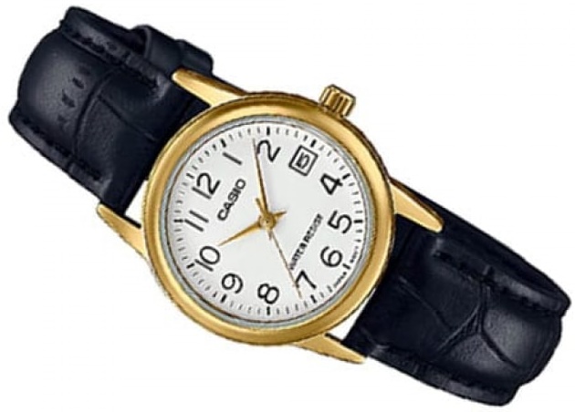 casio-standard-ltp-v002gl-7b2-jam-tangan-wanita-strap-leather-hitam-emas-p_4556623_1_65101.jpg