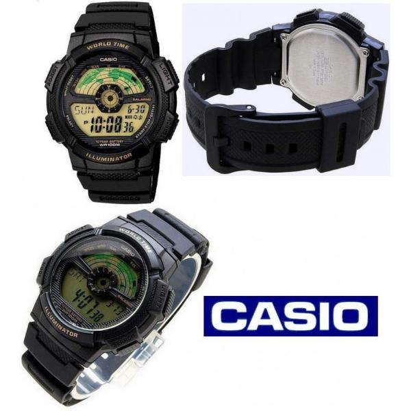 reloj-hombre-casio-ae1100w1b-cuarzo-correa-caucho-original_iZ533429274XvZgrandeXpZ2XfZ251474130-57951029857-2XsZ251474130xIM.jpg