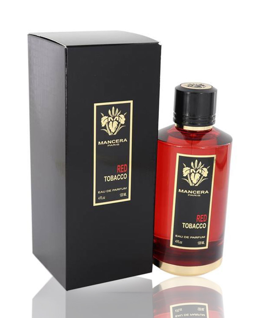 Ред табако. Mancera Red Tobacco 120ml. Mancera Red Tobacco EDP 120ml. Mancera Red Tobacco 60 ml. Mancera Red Tobacco Unisex 60ml EDP.