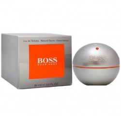 Boss_In_Motion_EDT_1.3_oz_Spray_Le_Boutique_Parfum_grande