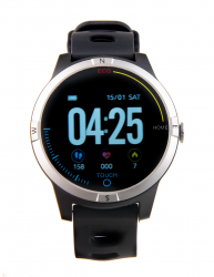 DW-010