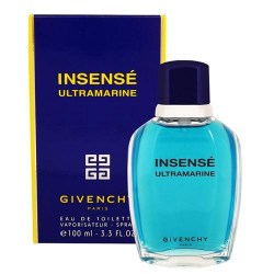 Givenchy-Insense-Ultramarine-100ml-EDT-spray