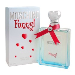 Perfume-Moschino-Funny-para-Dama-100-ml-257368L