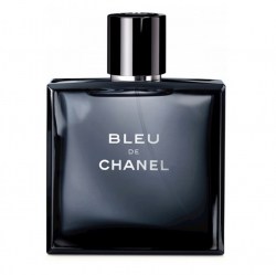 bleu-chanel-150ml-perfume-hombre