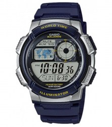 casio-standard-men-s-navy-blue-resin-strap-watch-ae-1000w-2a-1106-700x700