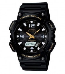 casio-tough-solar-men-s-black-resin-strap-watch-aq-s810w-1b-320-700x700