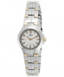 casio-vintage-women-s-silver-stainless-steel-strap-watch-ltp-1242sg-7adf-a19286-700x700