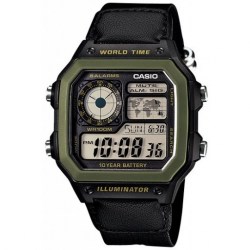casio_ae-1200whb-1b_in_bangladesh