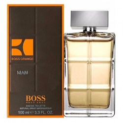 hugo-boss-hombre-orange