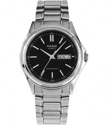 pareja-casio-mtp-1239d-1a