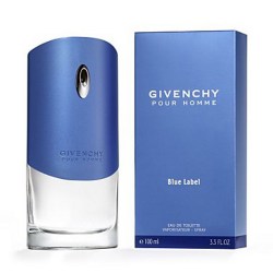 perfume-blue-label-givenchy