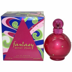 perfume-britney-spears-fantasy-para-dama-100-mlsellado-D_NQ_NP_932877-MEC25812276383_072017-F