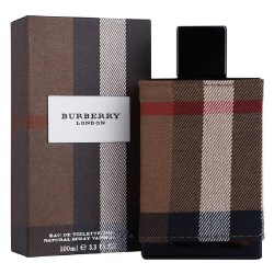 perfume-burberry-hombre