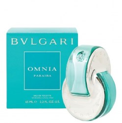 perfume-bvlgari-omnia-paraiba1