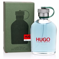perfume-hugo-boss-hugo-200ml-para-hombre-D_NQ_NP_312415-MEC25241468404_122016-F