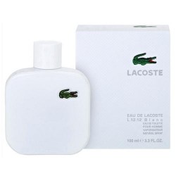 perfume-lacoste-l-12-12--blanc-100ml