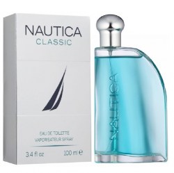 perfume-original-nautica-clasica-hombre