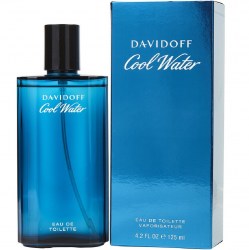 perfume-zino-davidoff-cool-water