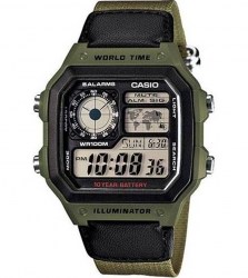 reloj-casio-vintage-militar-ae-1200whb-3b