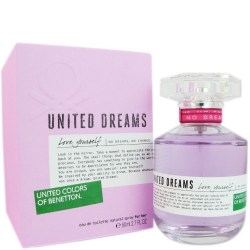 united-dreams-love-yourself-de-benetton-edt-80ml-para-mujer-D_NQ_NP_789801-MLA20446300532_102015-F