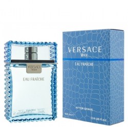 versace-man-eau-fraiche-pour-homme-aftershave-100ml