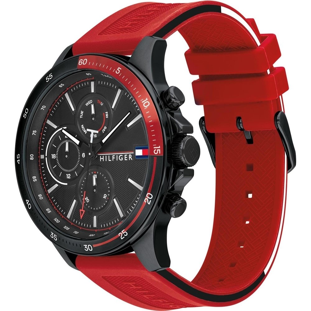 tommy-hilfiger-1791722-mens-red-silicone-strap-wristwatch-p15718-59082_image.jpg
