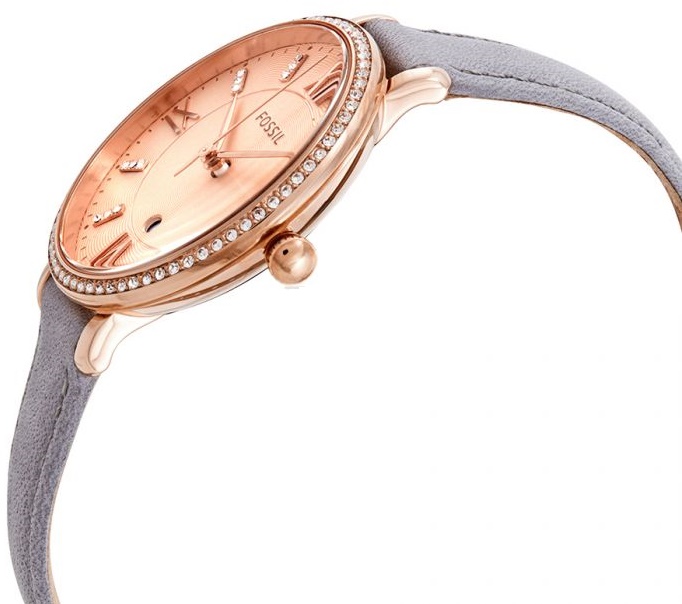 womens-jacqueline-leather-rose-gold-dial-es4304_2.jpg